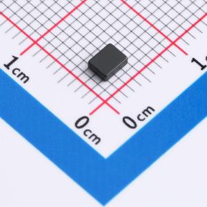 YSMC322512H-2R2MB商品缩略图