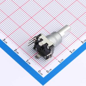 EC11K1520401商品缩略图