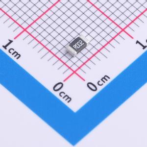 HoLR1206D-1W-2mR-1%商品缩略图