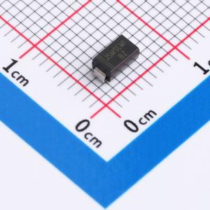 SMAJ24A-JSM商品缩略图