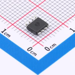 25LC640AT-E/SN商品缩略图