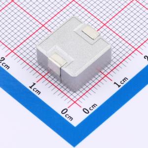 YSPI1365Y-121M商品缩略图