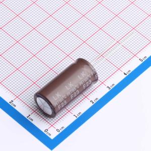 OLKL2501E222MF商品缩略图