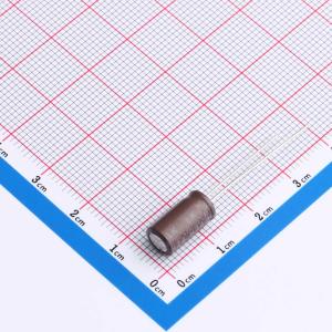 OLKC1101C331MF商品缩略图