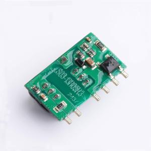 LS03-13B05R3商品缩略图