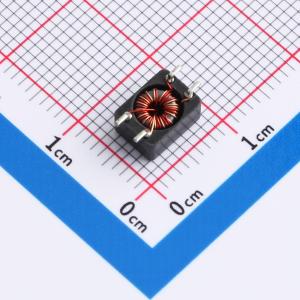 SMW9040S102DTT商品缩略图