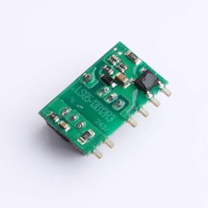 LS05-13B12R3商品缩略图