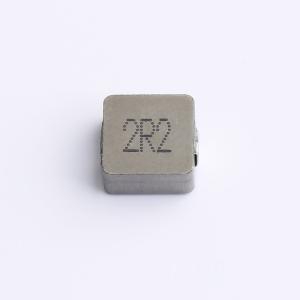 SLO1050H2R2MTT商品缩略图