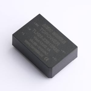 TLH25-23B12R2E商品缩略图