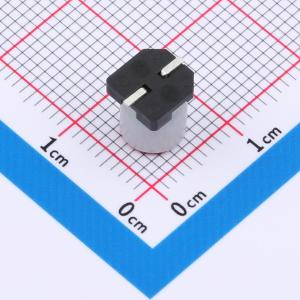 GMS1V686M0607PZ商品缩略图