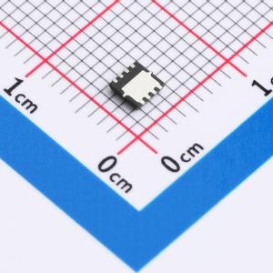 NTTFS4939NTAG-VB商品缩略图