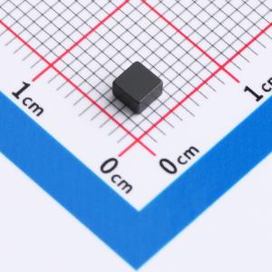 YSMC0320H-2R2MB商品缩略图