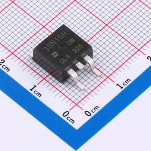 DWY35N15H商品缩略图