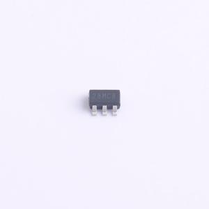 XC6216C202MR-G商品缩略图