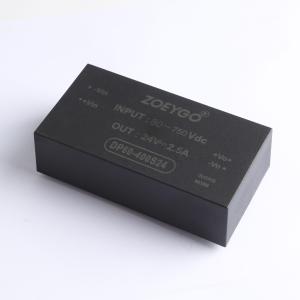 DP60-400S24商品缩略图