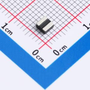 YSMC0315H-R15MB商品缩略图