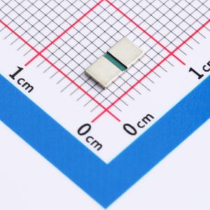 LR12FTER0M50G商品缩略图