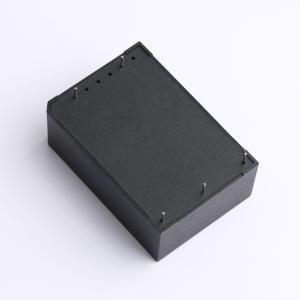 TLH25-23B12R2E商品缩略图