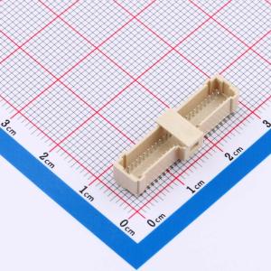 HC-SHB-2*25PLT-05商品缩略图