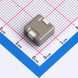 SLO1050H100MTT商品缩略图