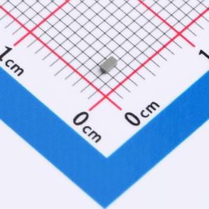 XRTC160865SR47MGCA商品缩略图