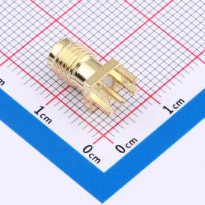 HC-SMA-KE-13.5H-DP007-01商品缩略图