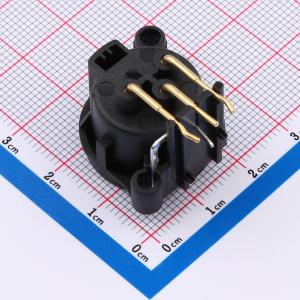 DIN-327商品缩略图