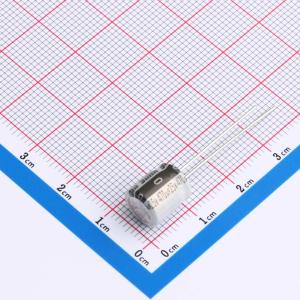 L3MD0901E471MF商品缩略图