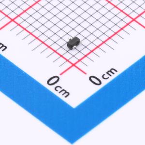 2SK3019B商品缩略图