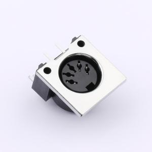 DIN-504D-M5商品缩略图