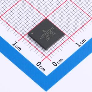 KSZ9893RNXI-TR商品缩略图