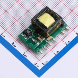 LS03-13B05R3商品缩略图