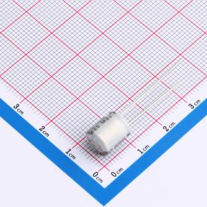 L3MD0901E471MF商品缩略图