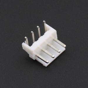 VH-4AWF商品缩略图