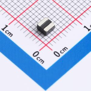 YSMC0320H-1R5MB商品缩略图