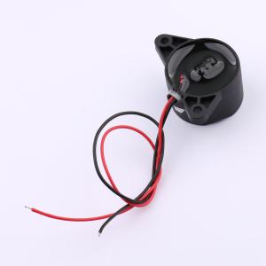 FSD-3120商品缩略图