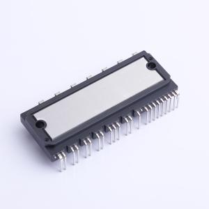 6MBP50XTC065-50商品缩略图