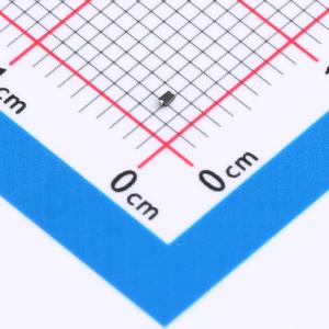RB521SM9-30商品缩略图