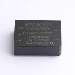 TLH30-23B12R2E商品缩略图