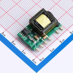 LS03-13B12R3商品缩略图