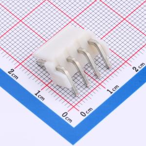 VH-4AWF商品缩略图