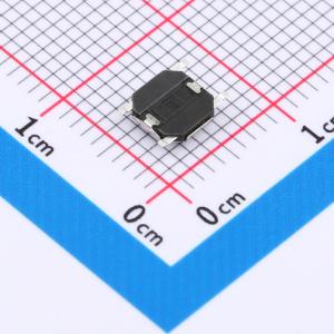 G4B151310商品缩略图