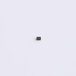 ESD7561N2T5G-TP商品缩略图