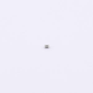 GRT1555C1H150JA02D商品缩略图