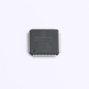 PIC24FJ128GA006T-I/PT商品缩略图
