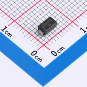 SMAJ12A-JSM商品缩略图