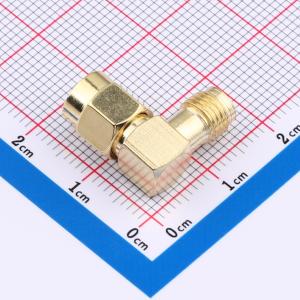 HC-SMA-JKW-16H-DZ004-01商品缩略图