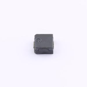 FUET-4020C商品缩略图