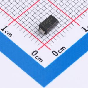 SMAJ18A-JSM商品缩略图