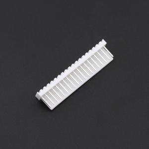 2510-19AW商品缩略图